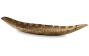 Wystenburg Tray