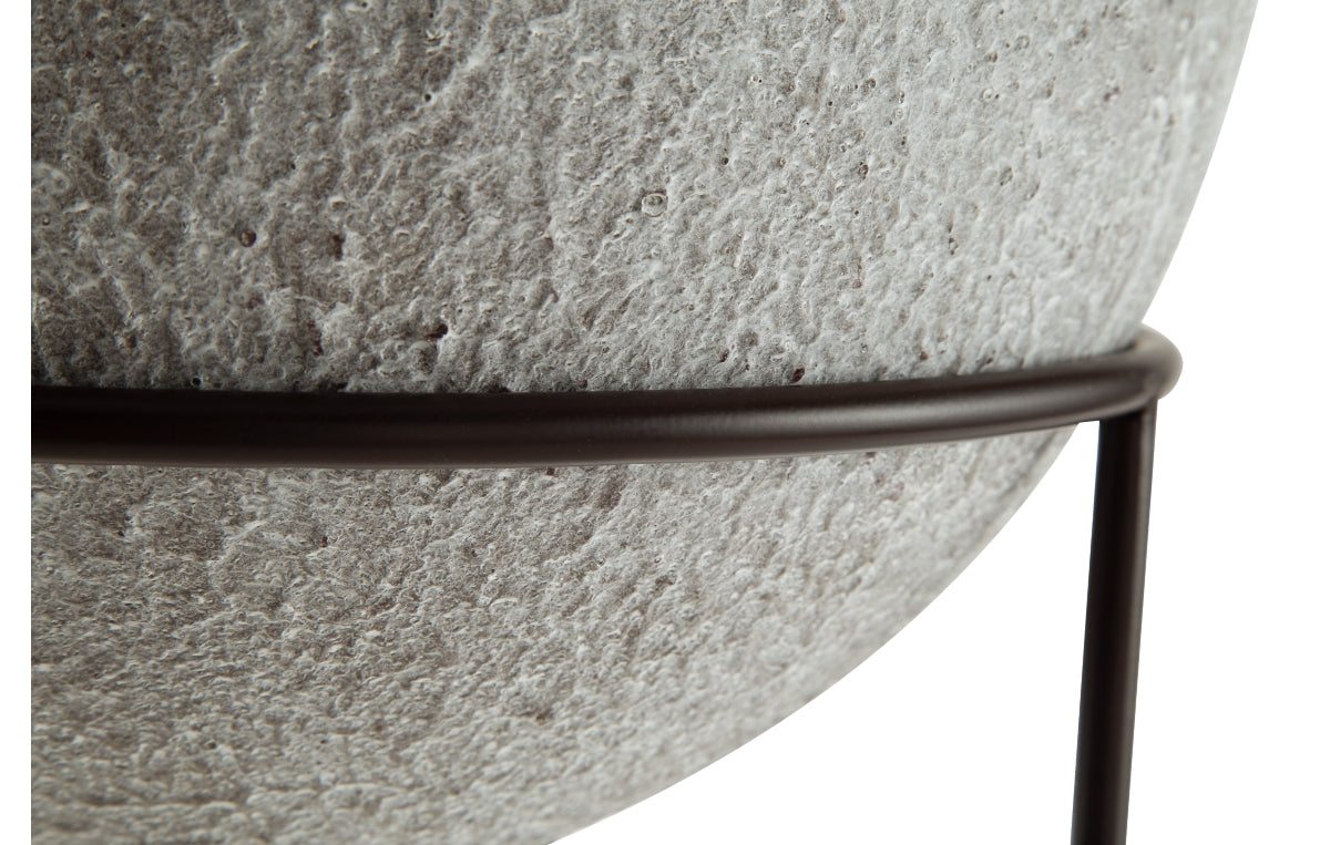 Estonbank Vase
