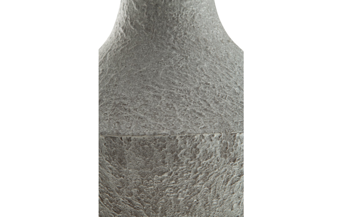 Estonbank Vase