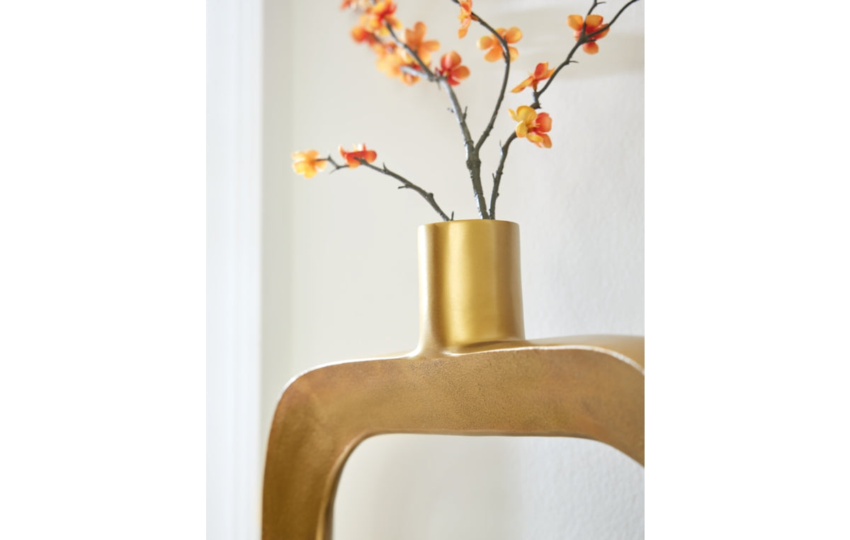 Lawtonville Vase