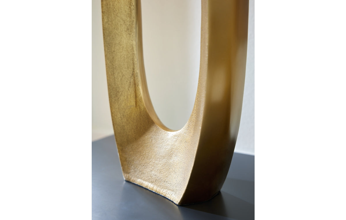 Lawtonville Vase