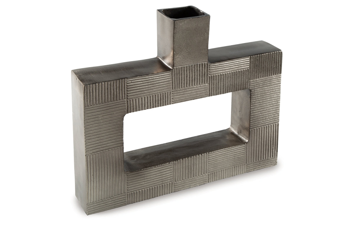 Wrengrove Vase