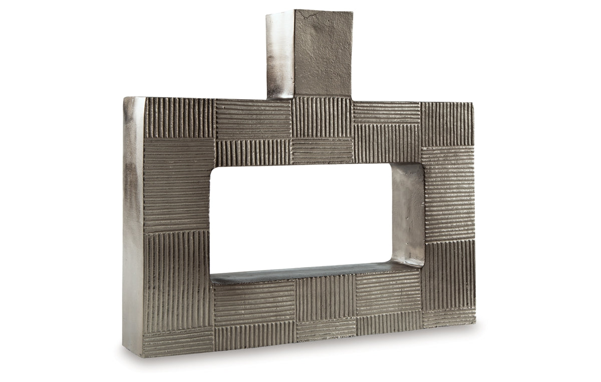 Wrengrove Vase