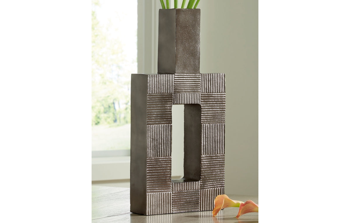Wrengrove Vase