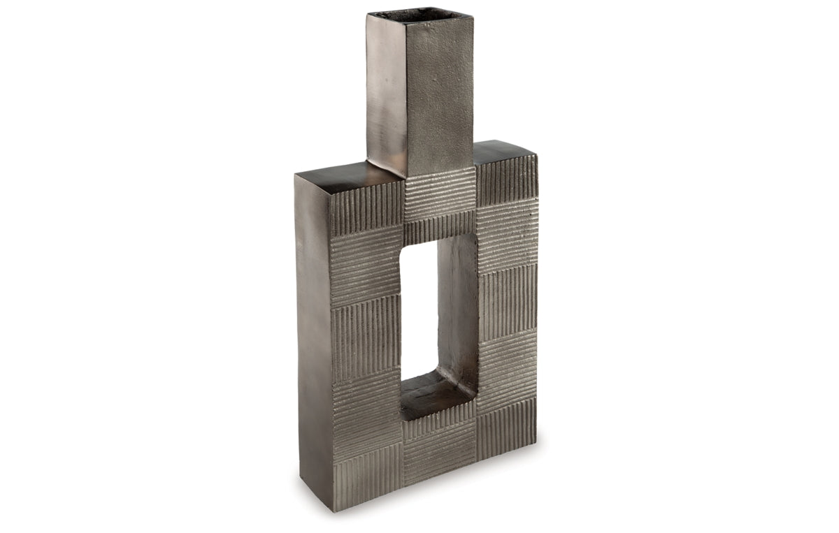 Wrengrove Vase