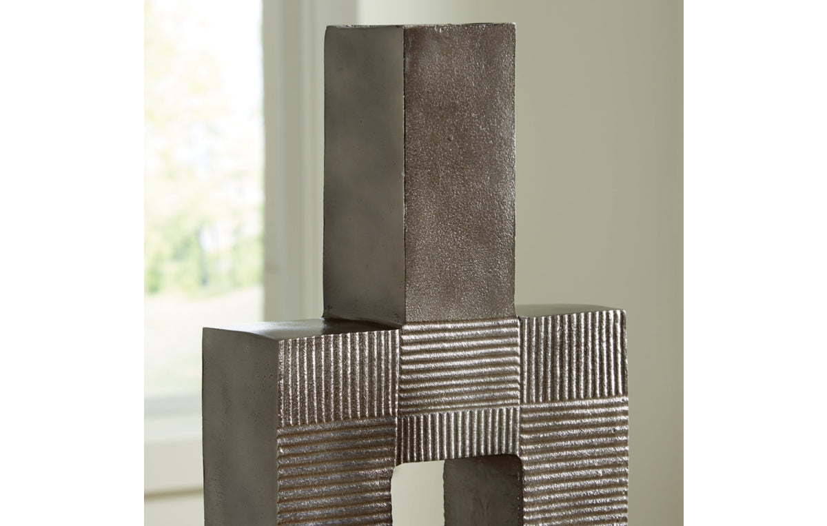 Wrengrove Vase