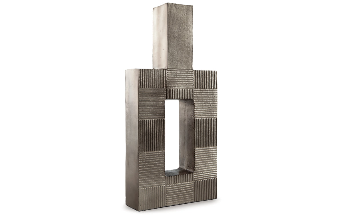Wrengrove Vase