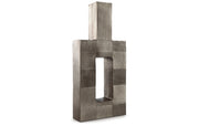 Wrengrove Vase