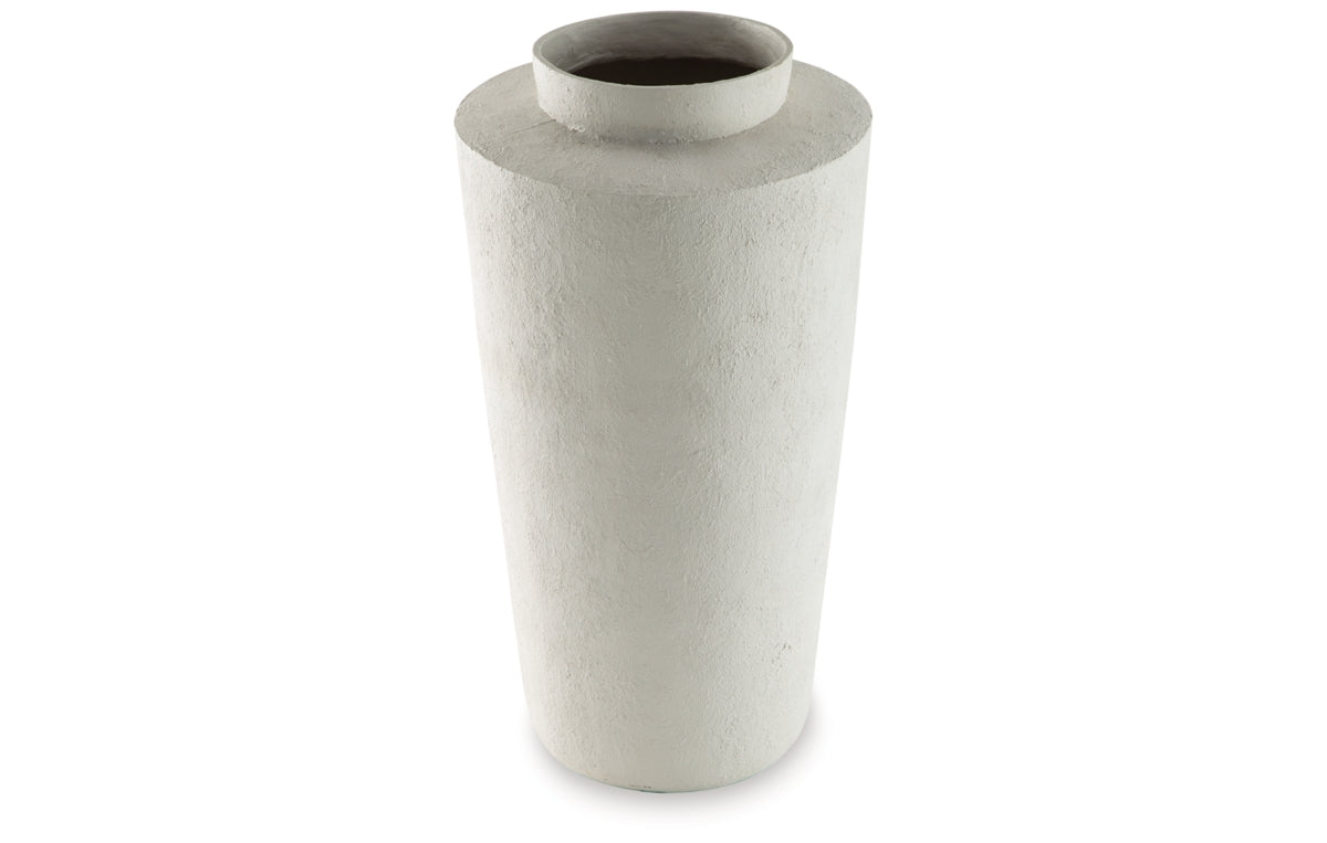 Flurinworth Vase