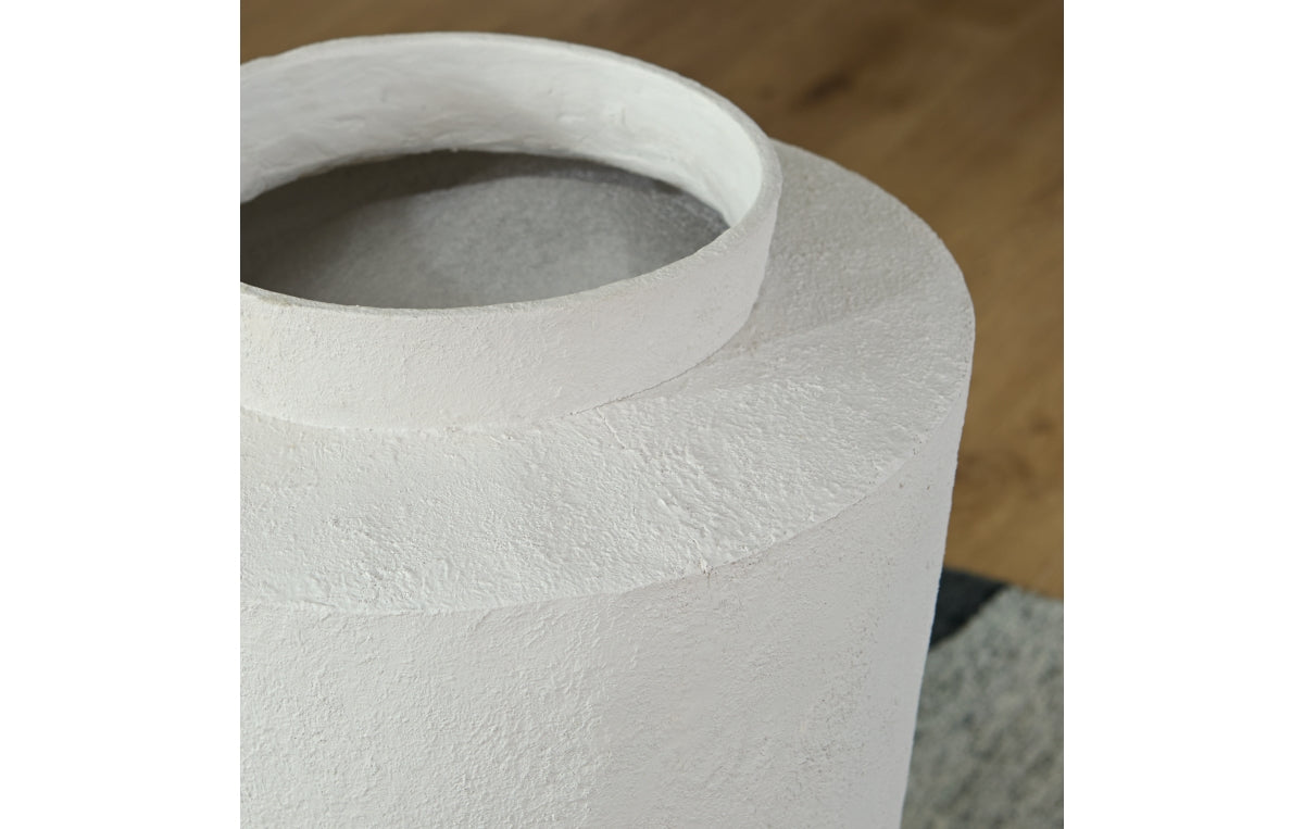 Flurinworth Vase