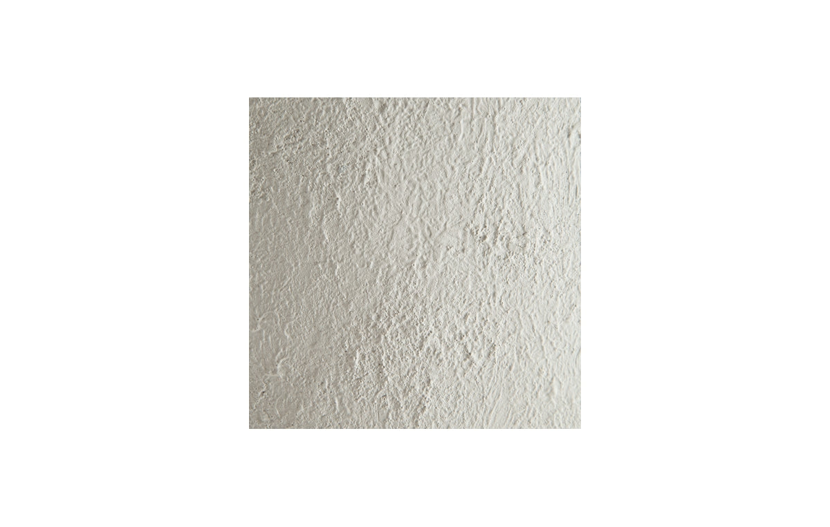 Flurinworth Vase
