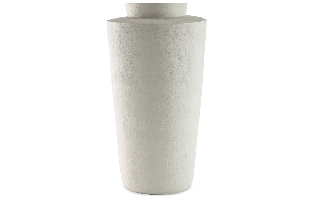Flurinworth Vase