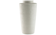 Flurinworth Vase
