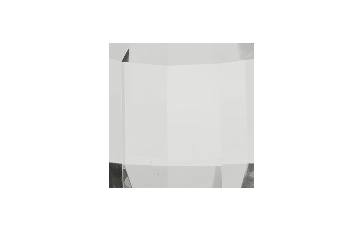 Brentley Candle Holder Set (Set of 2)