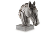 Carnlow Sculpture