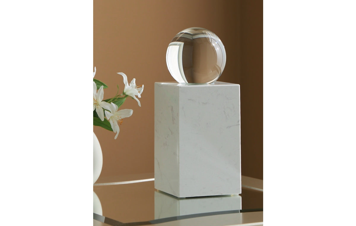 Sellner Sculpture