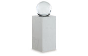 Sellner Sculpture