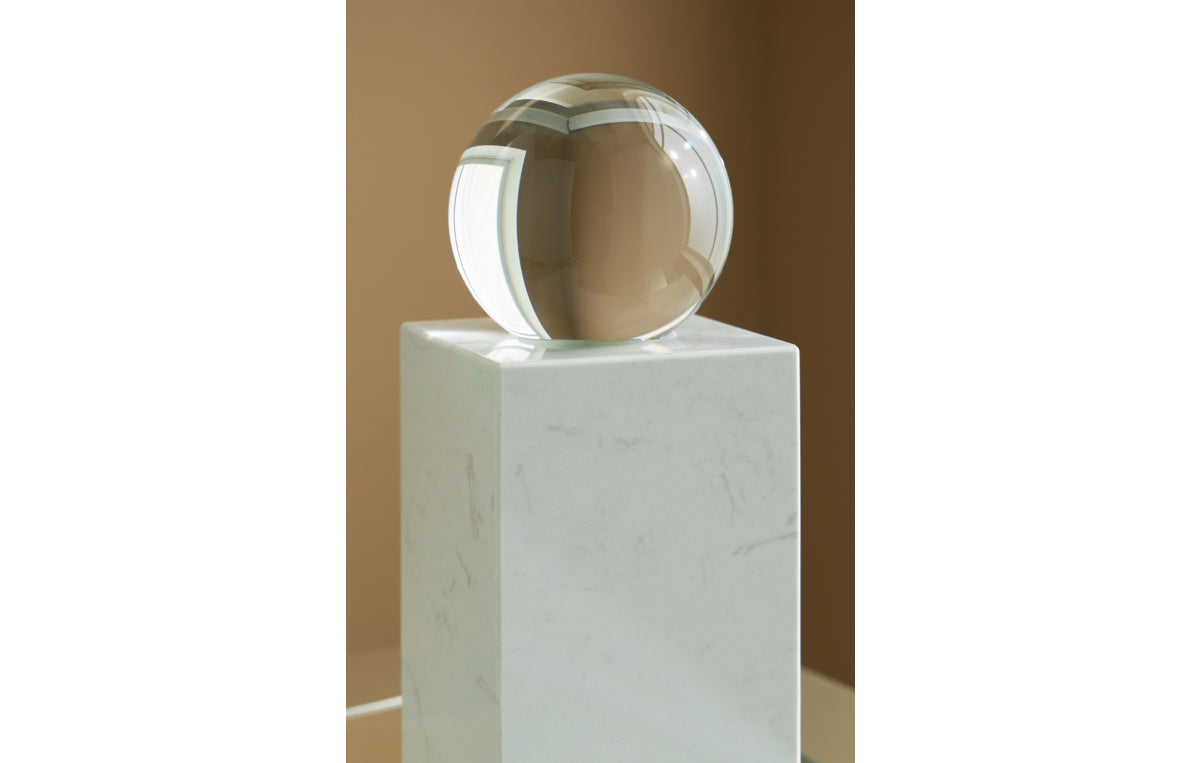 Sellner Sculpture