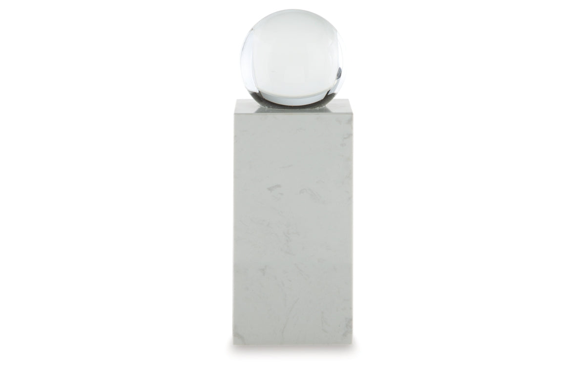 Sellner Sculpture