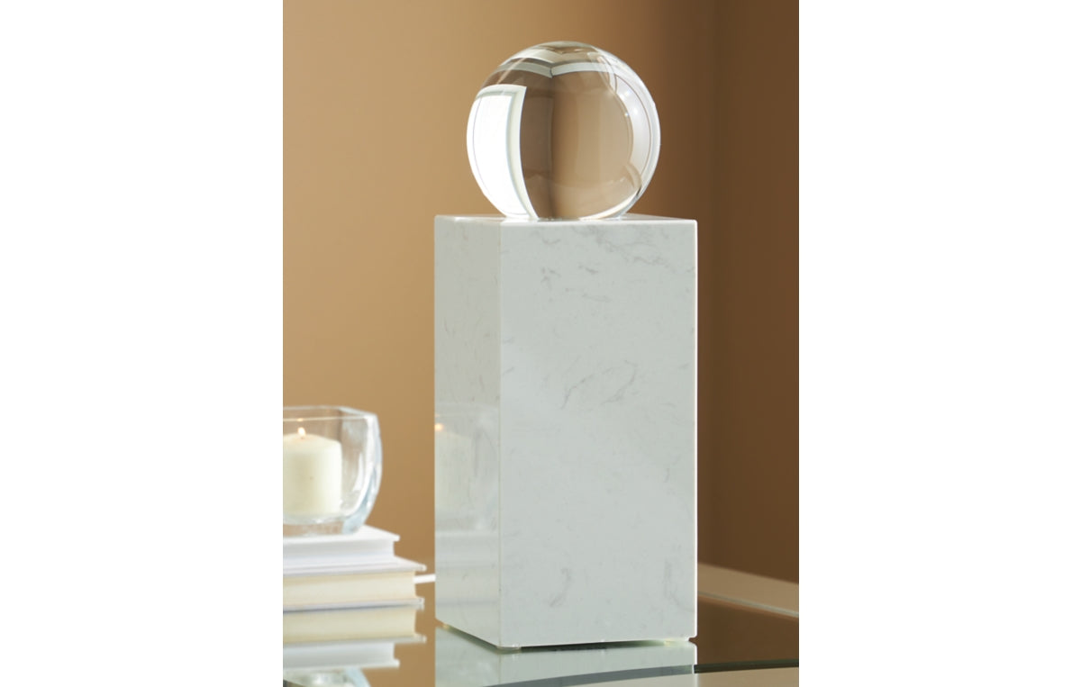 Sellner Sculpture