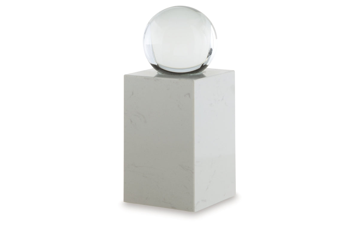 Sellner Sculpture