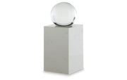 Sellner Sculpture