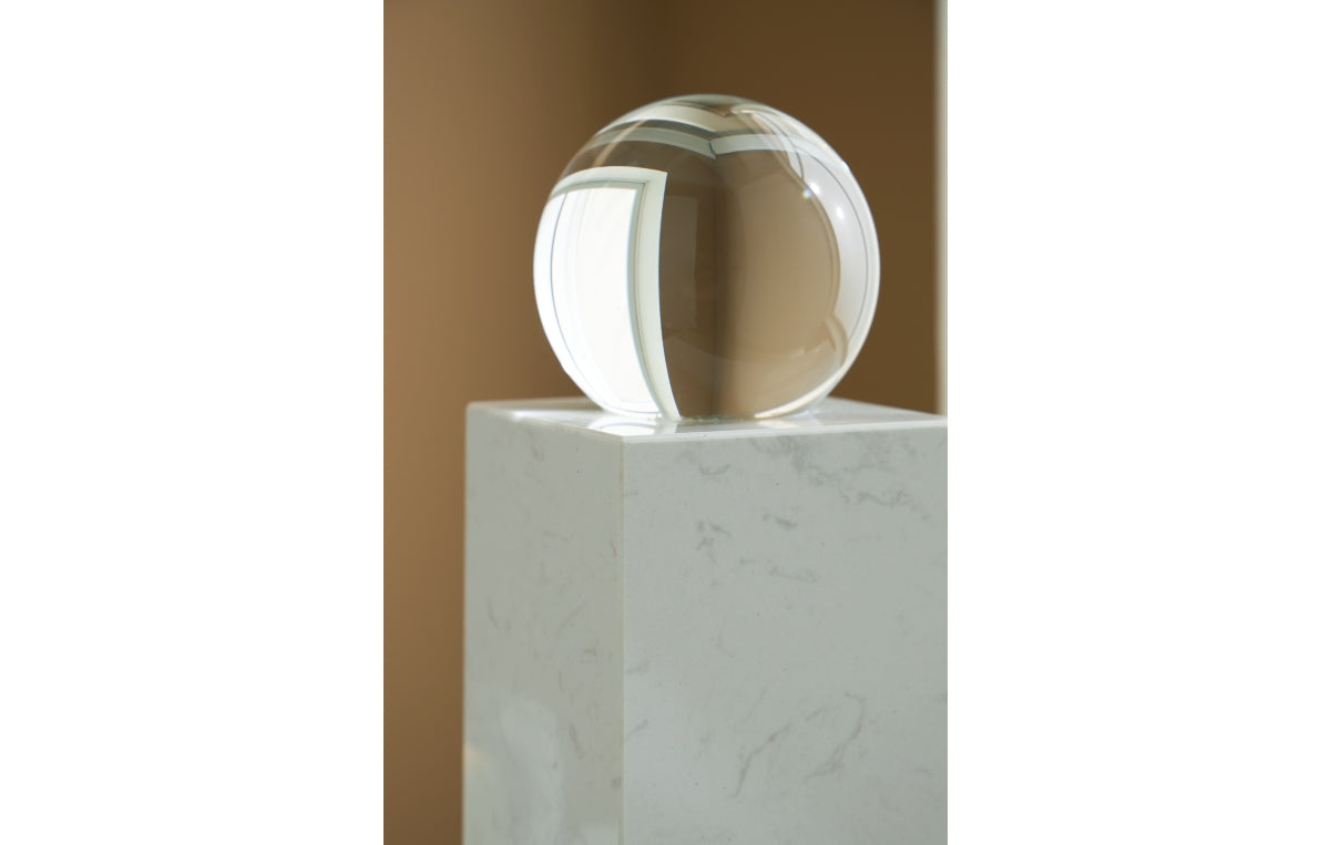 Sellner Sculpture