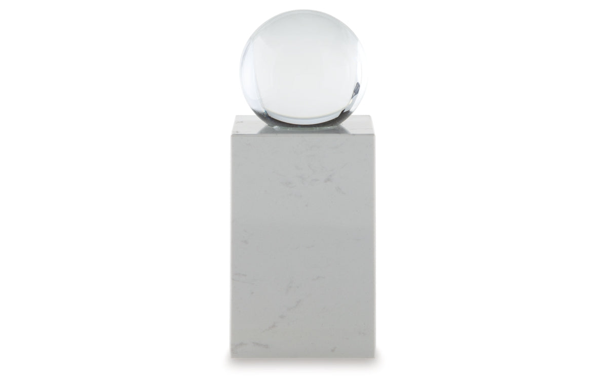 Sellner Sculpture