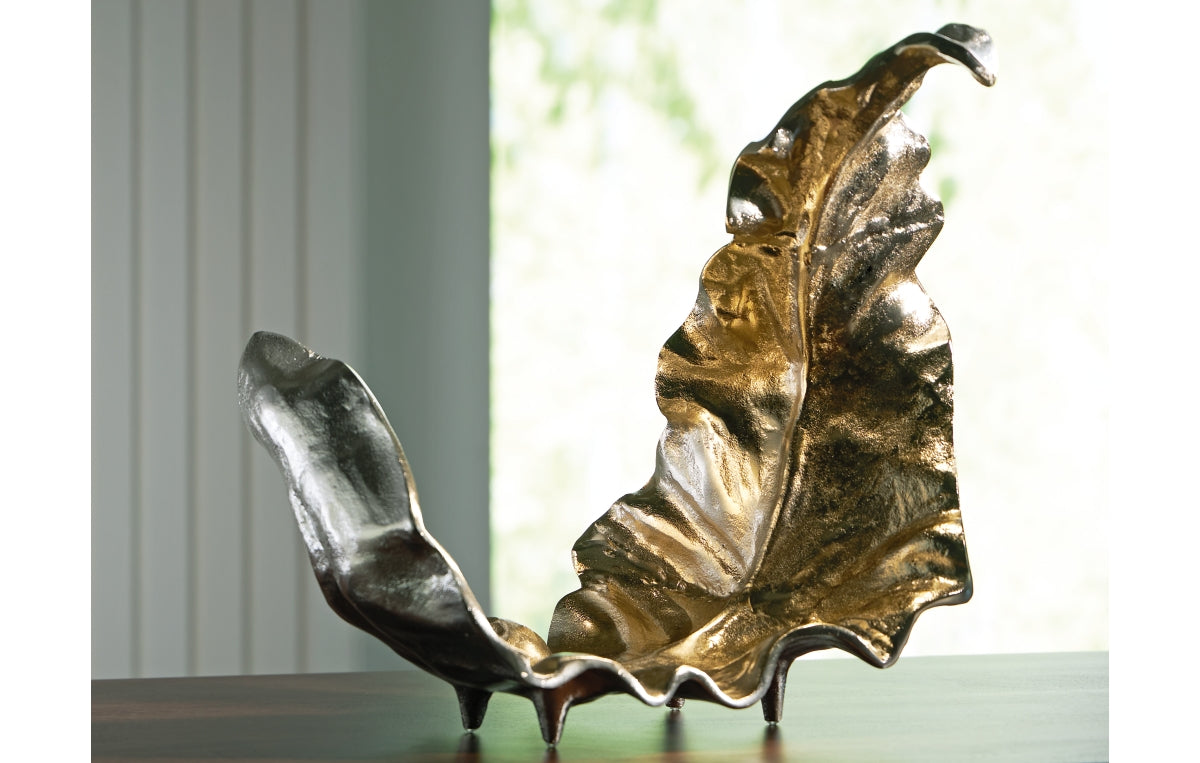 Darinsen Sculpture