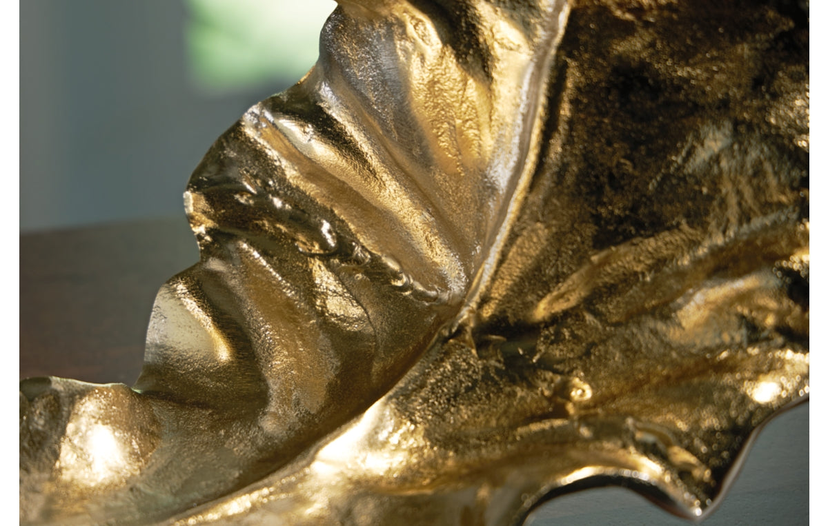 Darinsen Sculpture