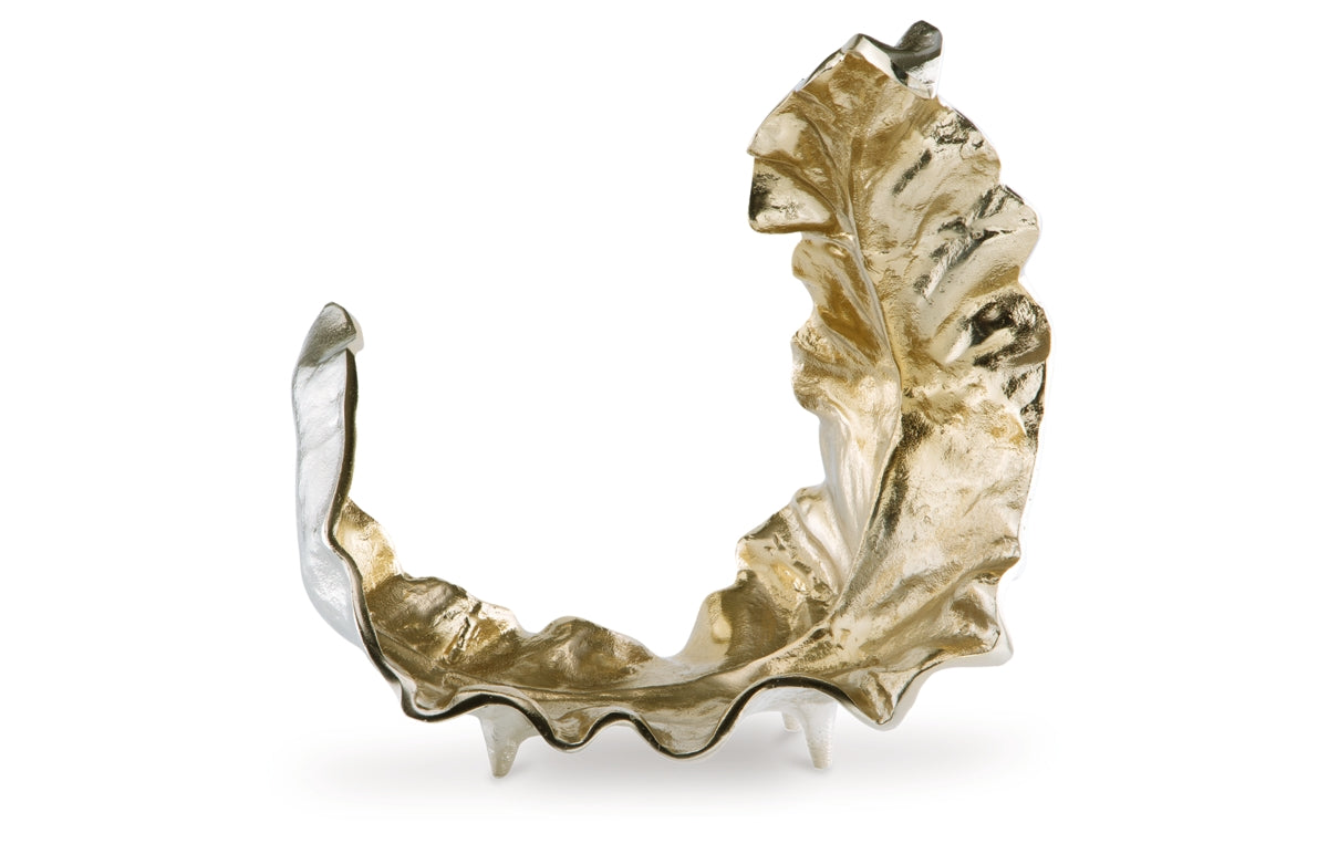Darinsen Sculpture