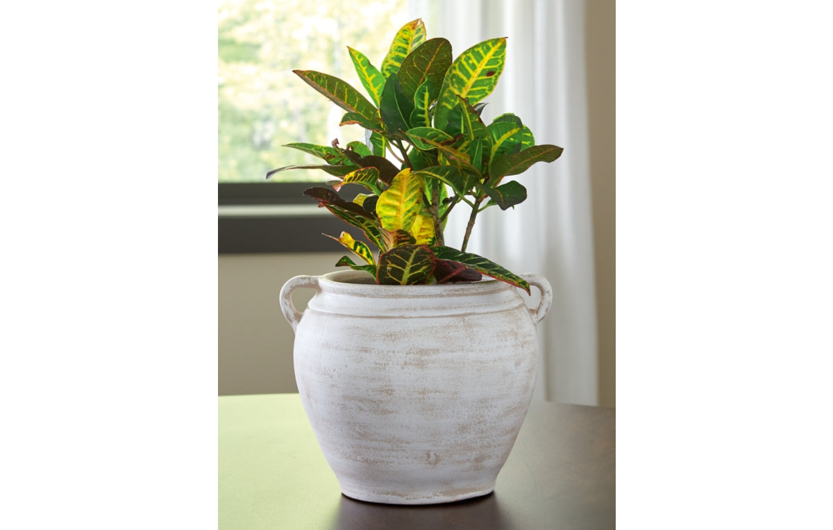 Meadie Vase