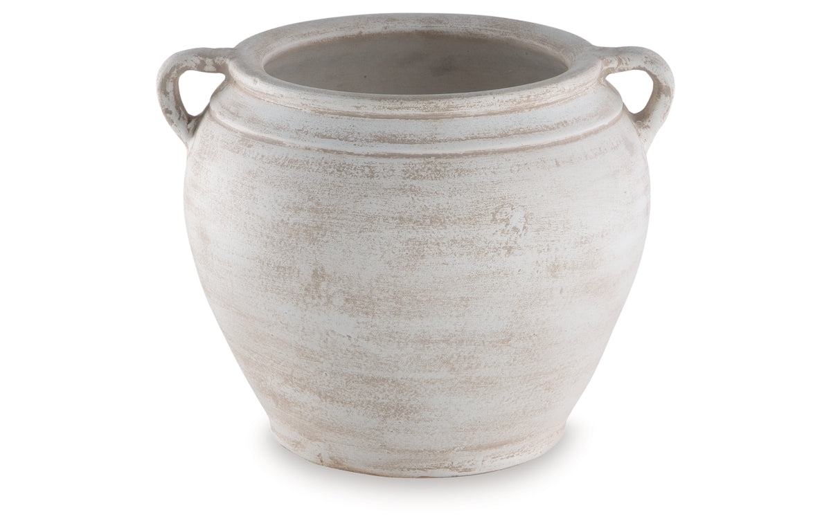 Meadie Vase