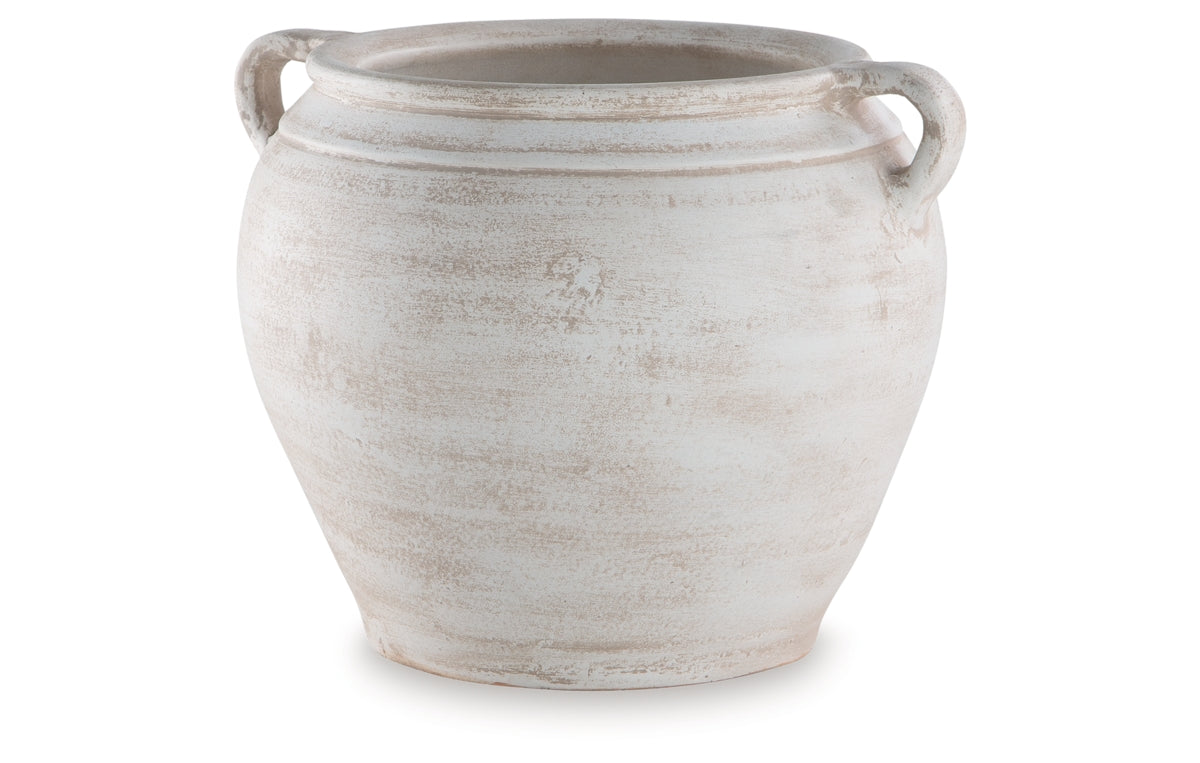 Meadie Vase