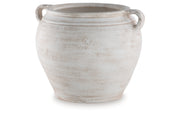 Meadie Vase