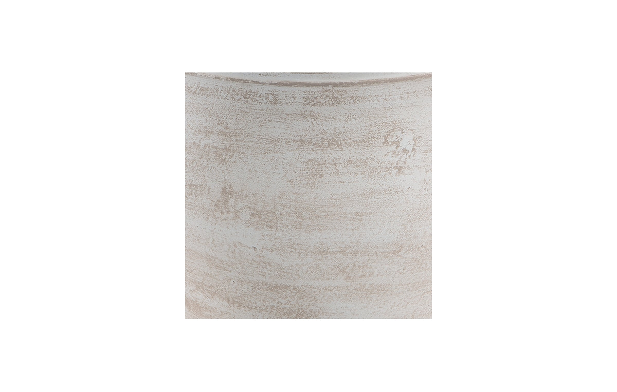 Meadie Vase