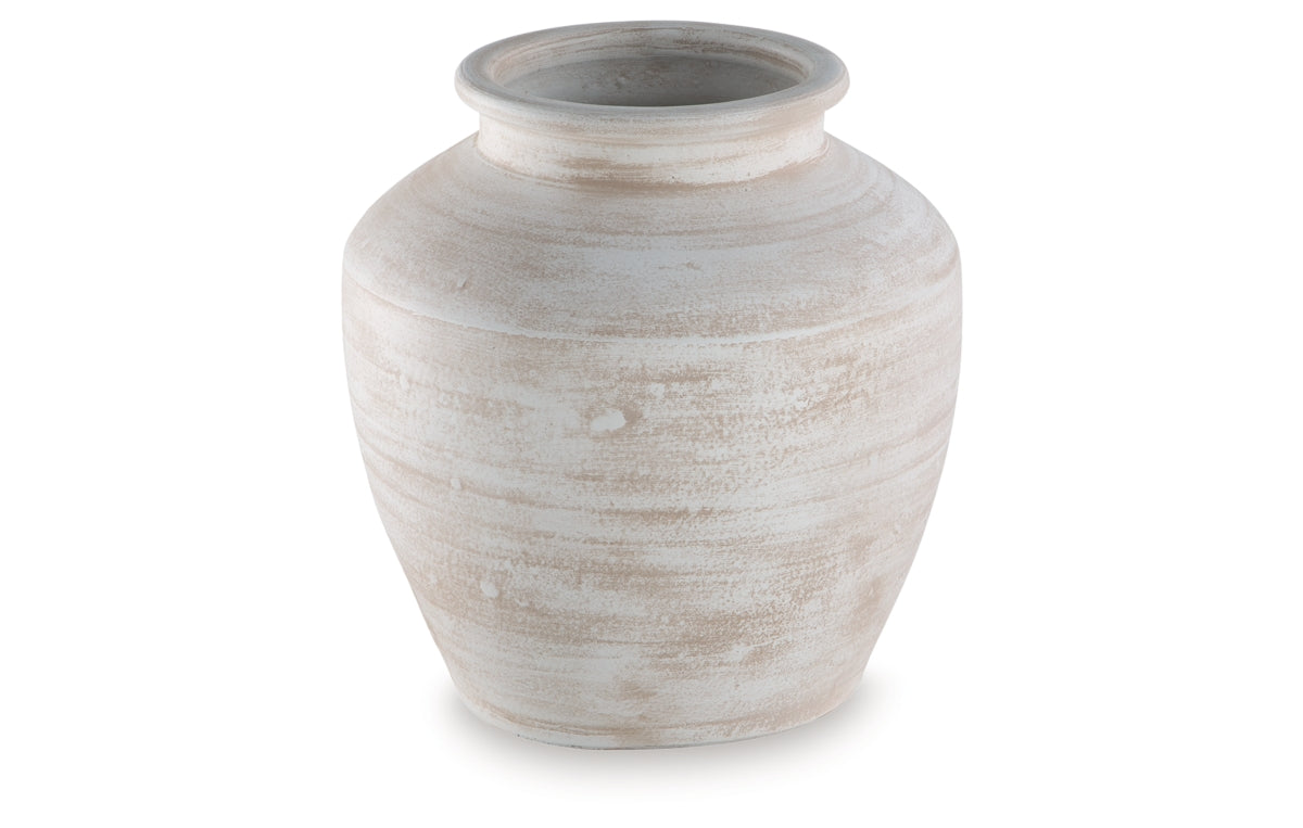 Meadie Vase