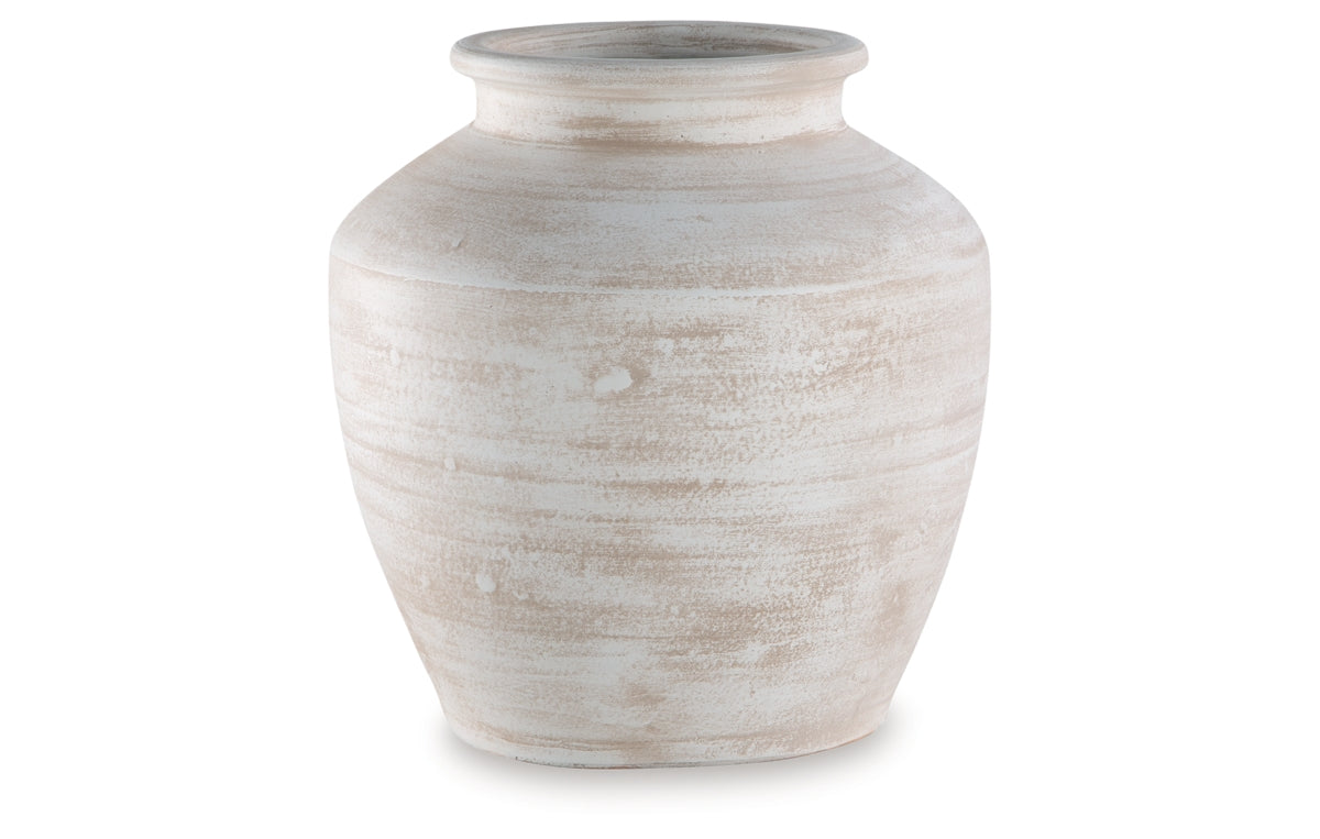 Meadie Vase