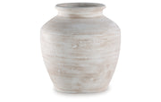 Meadie Vase