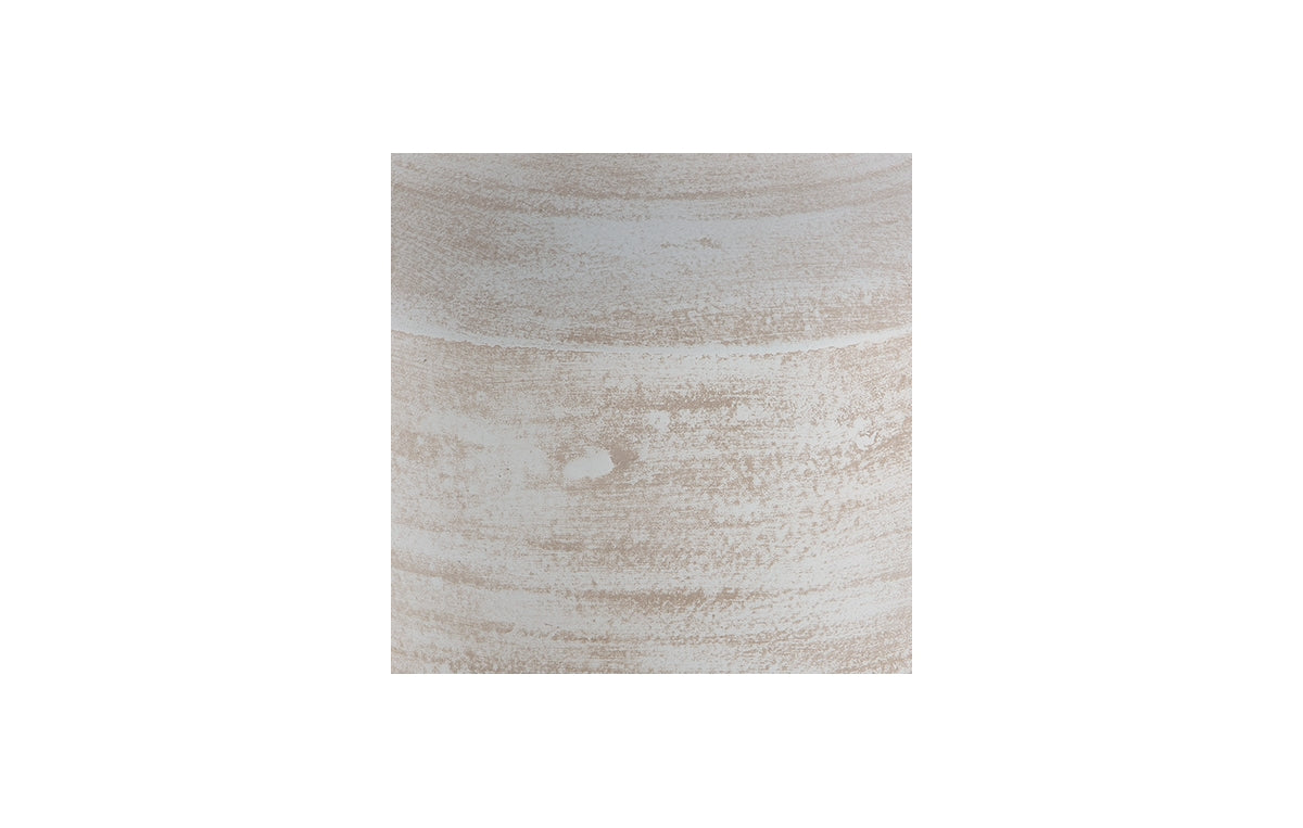 Meadie Vase
