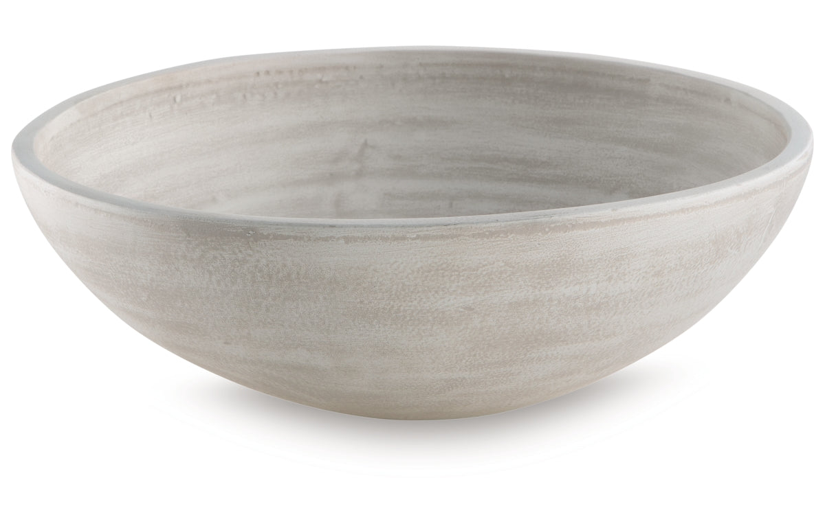 Meadie Bowl