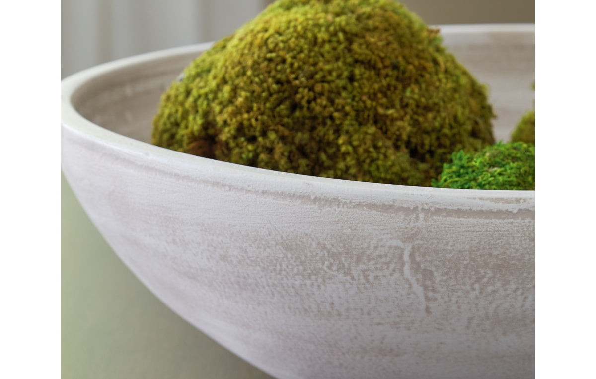 Meadie Bowl