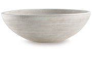Meadie Bowl