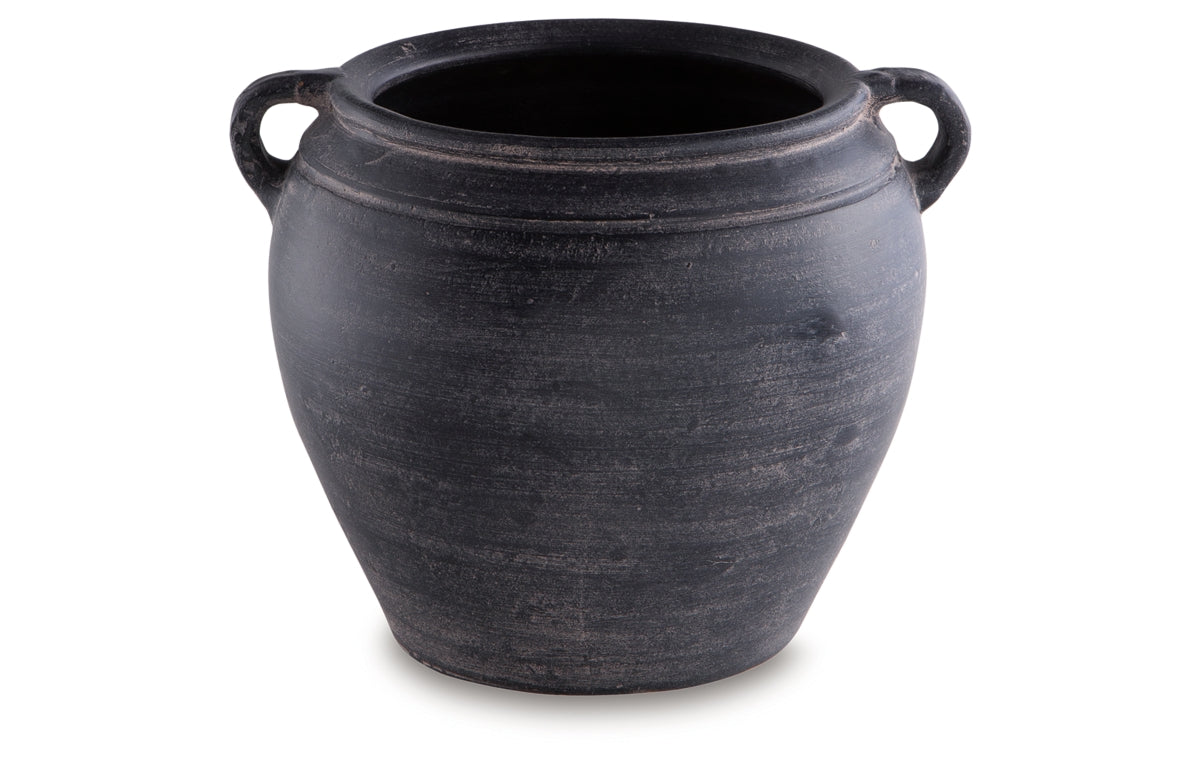 Meadie Vase