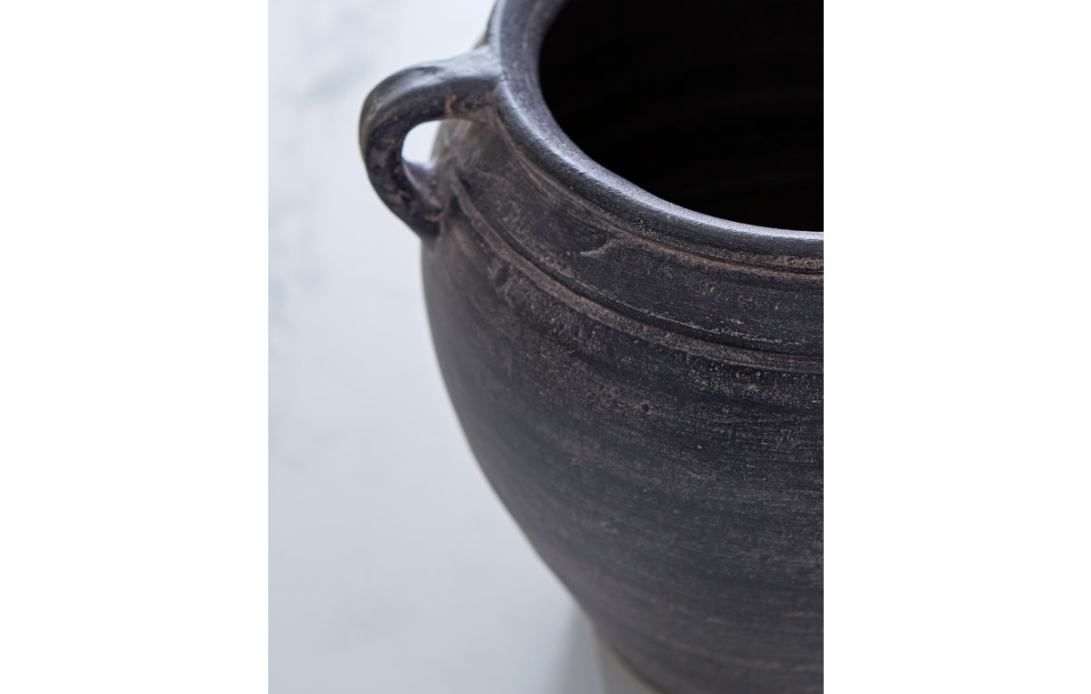 Meadie Vase