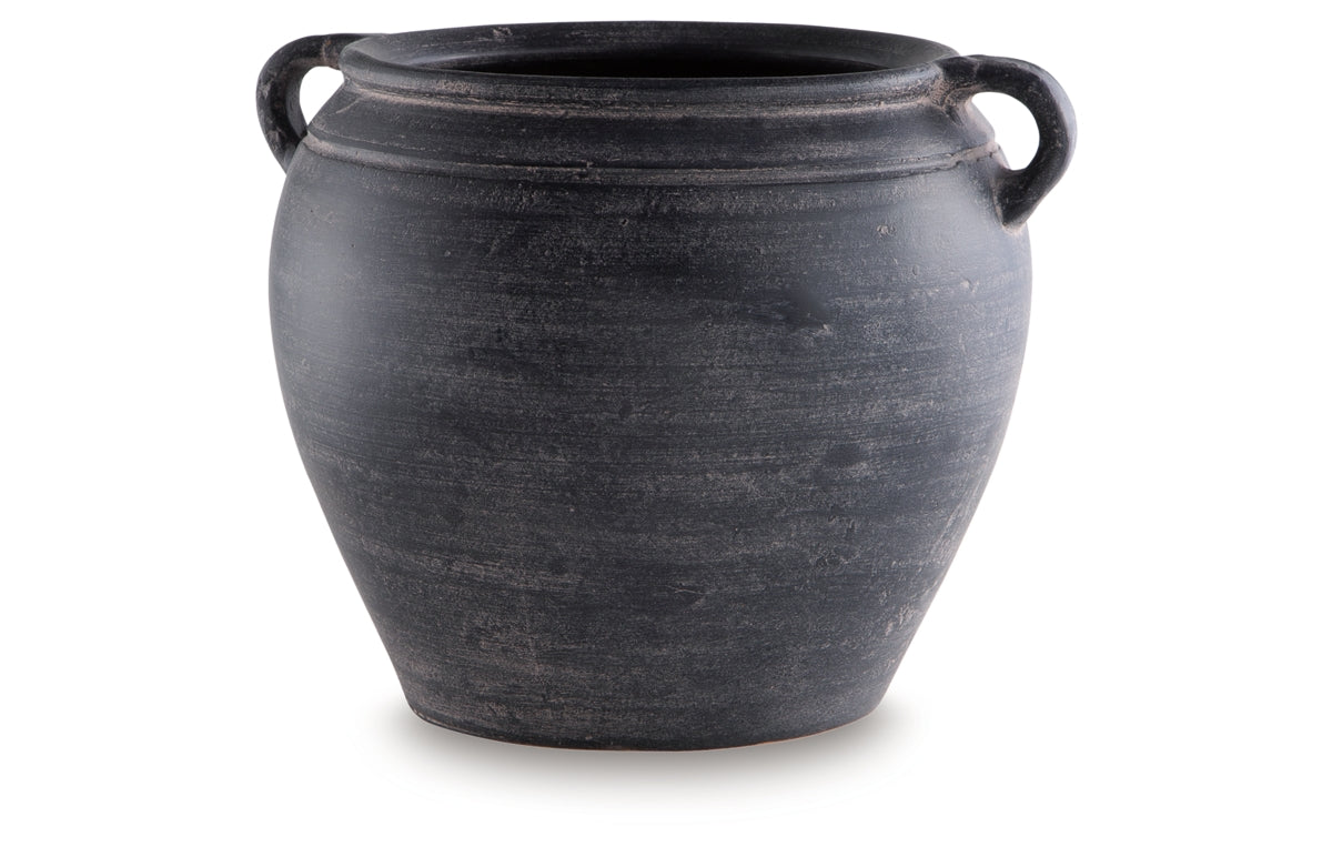 Meadie Vase
