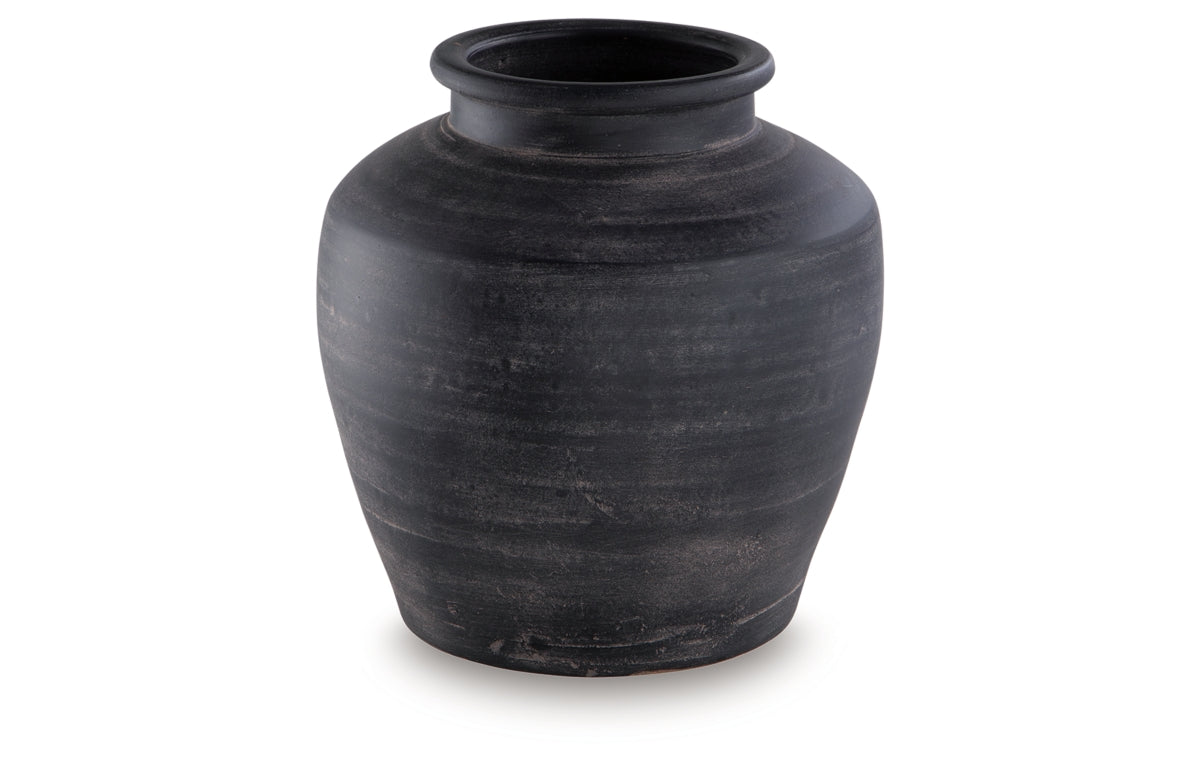 Meadie Vase
