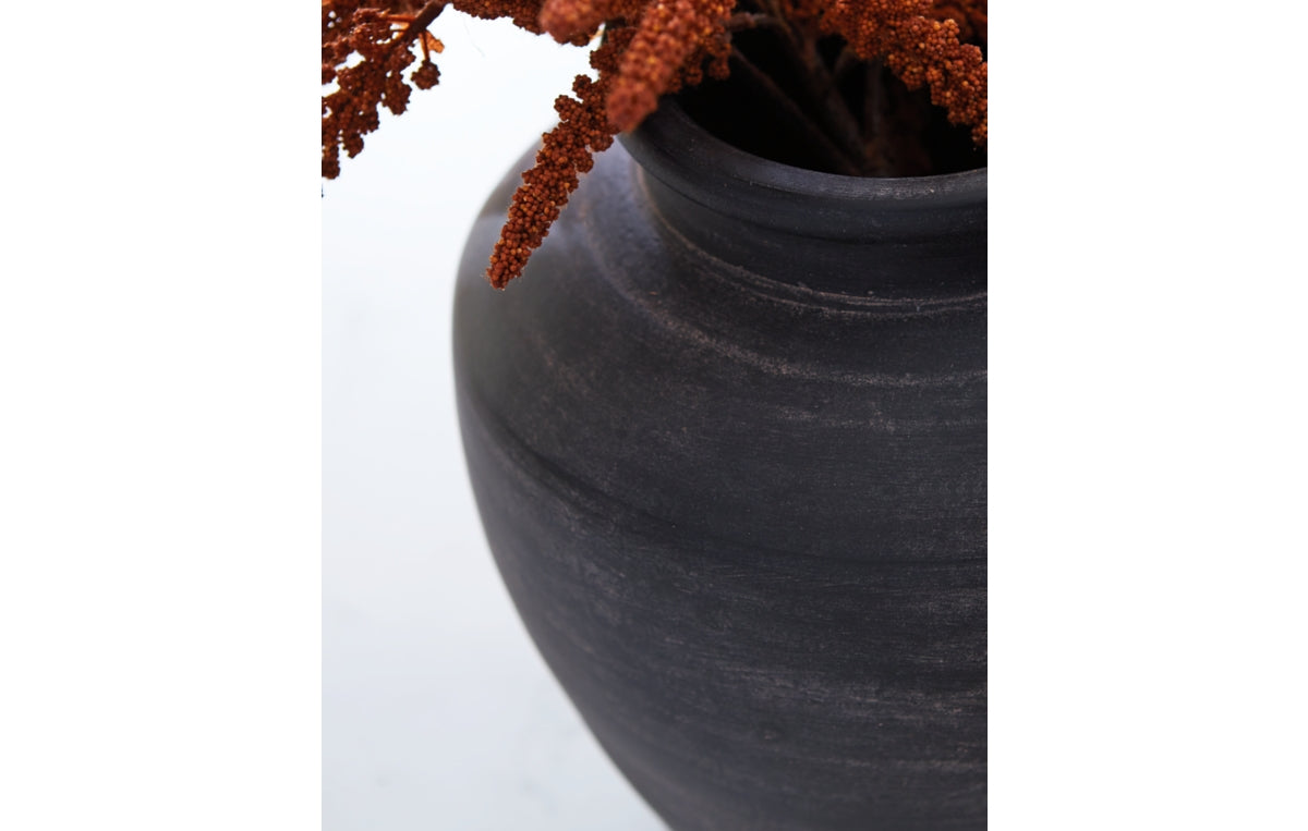 Meadie Vase