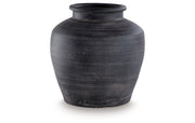 Meadie Vase