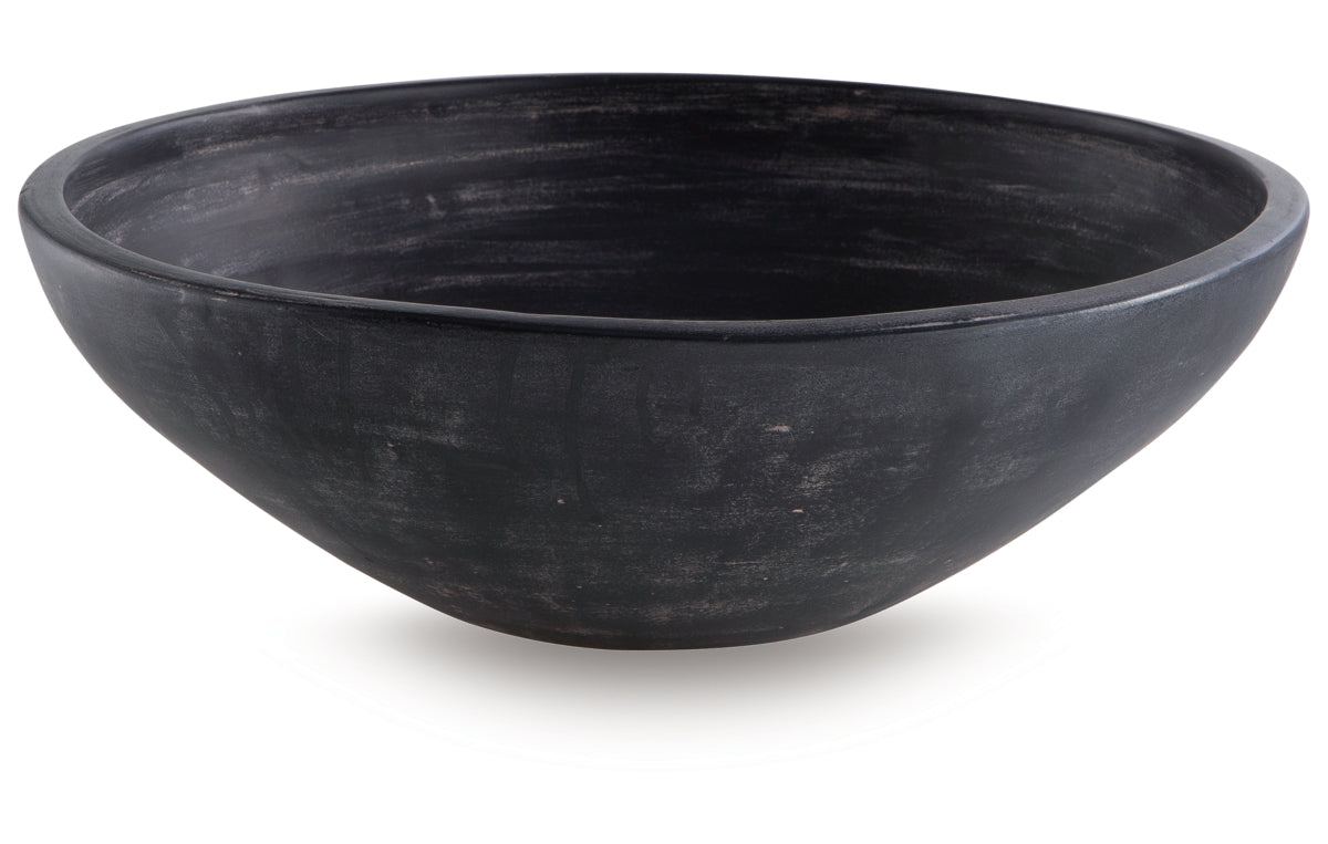 Meadie Bowl